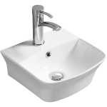 Рукомойник SantiLine SL-2006