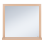 Зеркало Misty Сахара 90 песочное