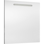 Зеркало Roca Gap 80 с подсветкой