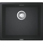 Мойка кухонная Grohe K700U 31653AP0