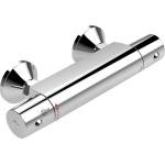 Смеситель для душа Ideal Standard Ceratherm хром (A6367AA)