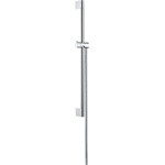 Душевая штанга Hansgrohe Crometta 85 Unica 27615000