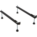 Ножки Aquanet 00178682 для ванны