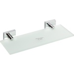 Полка Bemeta Beta (132122042)