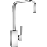 Смеситель для кухни Paini Dax-R 84CR572RKM