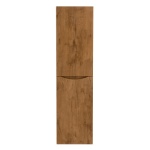 Шкаф-пенал Belbagno Marino 150х40 Rovere Nature (FLY-MARINO-1500-2A-SC-RN-P-L)