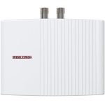 Водонагреватель Stiebel Eltron EIL 7 Premium