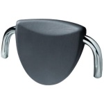 Подголовник для ванны RIHO Claudia (AH09110)