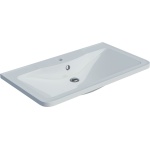 Мебельная раковина Misty Атлантик 4623723685673 80