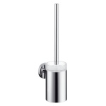 Ершик Hansgrohe Logis 40522000