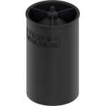 Стакан для сифона TECE TECEdrainline 6 600 17 для сифонов 650002 и 650003