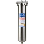 Постфильтр Гейзер Тайфун 20BB 32067