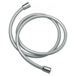 Душевой шланг Jacob Delafon Aparu E75206-CP