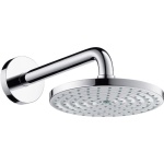 Верхний душ Hansgrohe Raindance AIR 27476000
