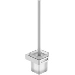 Ершик Boheme Q 10954-MW Matt White