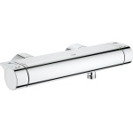 Термостат Grohe Grohtherm 2000 New 34169001 для душа