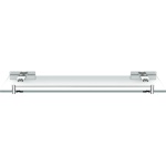 Полка Langberger Alster 10951D