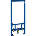 Система инсталляции для биде Grohe Rapid SL 38553001