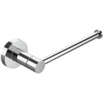 Держатель туалетной бумаги Jacob Delafon Eo E77824-CP