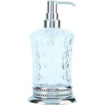 Дозатор Boheme Brillante 10439