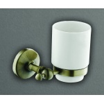 Стакан Art&max Antic (AM-E-2668Q)