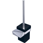 Ершик Boheme New Venturo 10319-CR-B