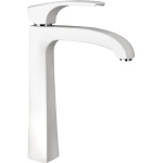 Смеситель для раковины Paini Lady 89BY211LLLSSR