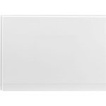 Экран для ванны боковой AQUANET Grenada (00158497)