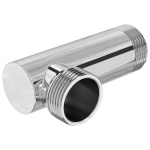 Уголок Уголок н/ж 