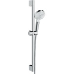 Душевой гарнитур Hansgrohe Crometta Vario 650 26532400