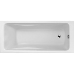 Акриловая ванна Jacob Delafon Odeon Up 170x75 см  E60491RU-00