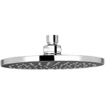 Верхний душ Jacob Delafon Brive E21755-CP