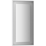 Зеркало в ванную Evoform  60 см (BY 2214)