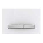 Кнопка смыва Geberit Sigma 50 115.788.11.2 альпийский белый