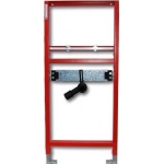 Система инсталляции для раковин TECE TECEprofil 9310000