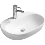 Раковина SantiLine SL-1024