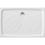 Поддон для душа Ravak Gigant Pro 100x80