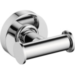 Крючок Ideal Standard IOM двойной A9116AA