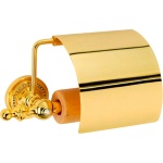 Держатель туалетной бумаги Boheme Imperiale 10401