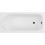 Акриловая ванна Aquanet Nord 150x70 242330