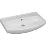 Мебельная раковина Misty Изео 70 белая