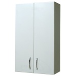 Шкаф СанТа Стандарт ПШ 60х80 2 двери