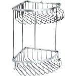 Полка Boheme Brillante 10453