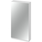 Зеркало-шкаф Cersanit Moduo 40 R