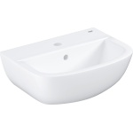 Рукомойник Grohe Bau Ceramic 39424000