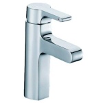 Смеситель Jacob Delafon Singulier E10860-CP для раковины