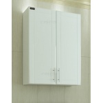 Шкаф Санта Дублин 60 белый