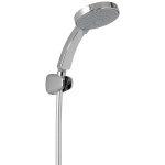 Душевой гарнитур Jacob Delafon Citrus E12917-CP