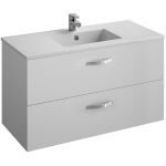 Тумба под раковину Jacob Delafon Ola 45 см  EB392RU-N14