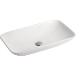 Раковина SantiLine SL-1032